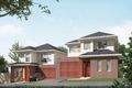 Property photo of 2/85-87 Leeds Street Doncaster East VIC 3109