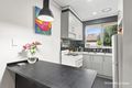 Property photo of 10/253 Grange Road Ormond VIC 3204
