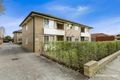 Property photo of 10/253 Grange Road Ormond VIC 3204