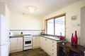 Property photo of 40 Abraham Street Pooraka SA 5095