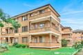 Property photo of 12/40 Wigram Street Harris Park NSW 2150