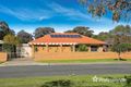 Property photo of 20 Myall Boulevard Salisbury SA 5108