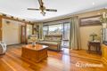 Property photo of 20 Myall Boulevard Salisbury SA 5108