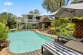 Property photo of 11 Bahdilli Crescent Diddillibah QLD 4559