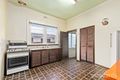 Property photo of 3 Diamond Street Preston VIC 3072