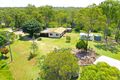 Property photo of 143 Bunns Road Apple Tree Creek QLD 4660
