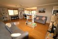 Property photo of 143 Bunns Road Apple Tree Creek QLD 4660