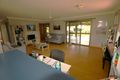 Property photo of 143 Bunns Road Apple Tree Creek QLD 4660