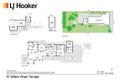 Property photo of 57 Wilson Road Terrigal NSW 2260