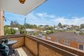 Property photo of 1/81 Brook Street Windsor QLD 4030