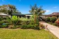 Property photo of 41 Queen Street Mullumbimby NSW 2482