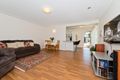 Property photo of 10 Campbell Street Warners Bay NSW 2282