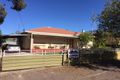 Property photo of 31 Martin Terrace Kimba SA 5641