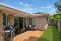 Property photo of 308 Darlington Drive Banora Point NSW 2486