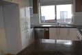 Property photo of 29 Fuller Street Chester Hill NSW 2162