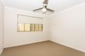 Property photo of 33 Paddy Circuit Ormeau QLD 4208