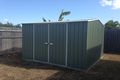 Property photo of 53 Summerland Drive Deeragun QLD 4818