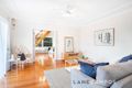 Property photo of 127 Croudace Street New Lambton NSW 2305
