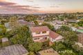 Property photo of 127 Croudace Street New Lambton NSW 2305