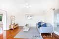 Property photo of 127 Croudace Street New Lambton NSW 2305