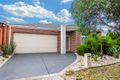 Property photo of 8 Korab Place Roxburgh Park VIC 3064