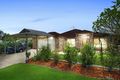 Property photo of 9 Whiptail Court Cashmere QLD 4500