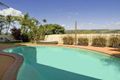 Property photo of 41 The Hermitage Tweed Heads South NSW 2486