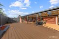 Property photo of 10 Cyprus Place Pakenham VIC 3810