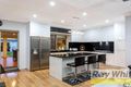 Property photo of 4 Farman Avenue Hendon SA 5014