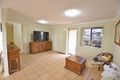 Property photo of 68/101 Grahams Road Strathpine QLD 4500
