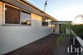 Property photo of 17 Eloise Avenue Springwood QLD 4127