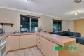 Property photo of 7 Burton Retreat Stratton WA 6056