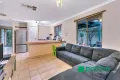 Property photo of 7 Burton Retreat Stratton WA 6056