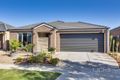 Property photo of 17 Finsbury Crescent Manor Lakes VIC 3024