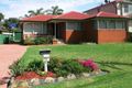 Property photo of 21 Oleander Street Greystanes NSW 2145