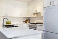 Property photo of 8/2-6 Vineyard Street Mona Vale NSW 2103