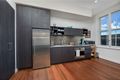Property photo of 301/177-185 William Street Darlinghurst NSW 2010