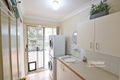 Property photo of 68/101 Grahams Road Strathpine QLD 4500