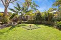 Property photo of 20 Dorset Close Wamberal NSW 2260