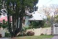 Property photo of 24 Plant Street Ashgrove QLD 4060