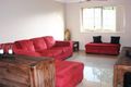 Property photo of 5 Cheyne Circuit Tinana QLD 4650