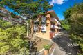 Property photo of 8/30 Lemnos Street Red Hill QLD 4059