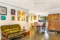 Property photo of 8/30 Lemnos Street Red Hill QLD 4059