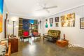 Property photo of 8/30 Lemnos Street Red Hill QLD 4059