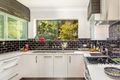 Property photo of 8/30 Lemnos Street Red Hill QLD 4059