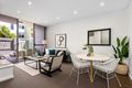 Property photo of 11/79-91 Macpherson Street Warriewood NSW 2102