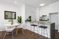 Property photo of 11/79-91 Macpherson Street Warriewood NSW 2102