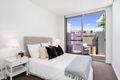 Property photo of 11/79-91 Macpherson Street Warriewood NSW 2102