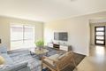Property photo of 32 Scullin Road Charlemont VIC 3217