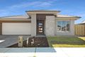 Property photo of 32 Scullin Road Charlemont VIC 3217
